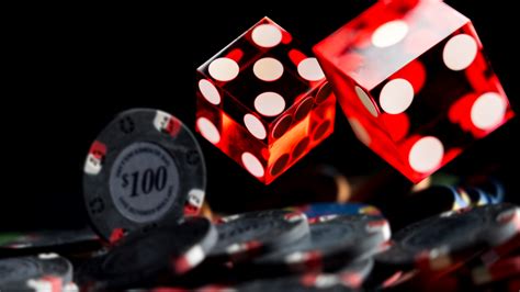 sic bo cheat|Sic Bo Strategies, Rules & House Edge 2024 .